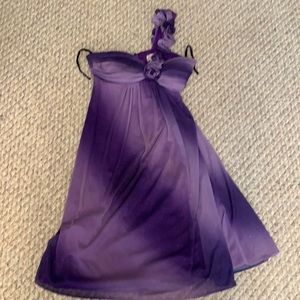 Juno dress collection